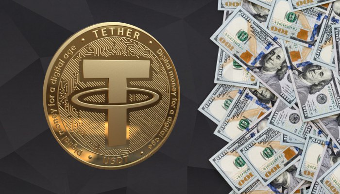 500 usdt. Tether USDT криптовалюта. Стейблкоины. Тикеры криптовалют. Криптовалюты в виде монет USDT.